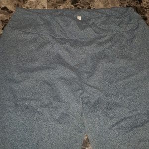 TC lularoe leggings
